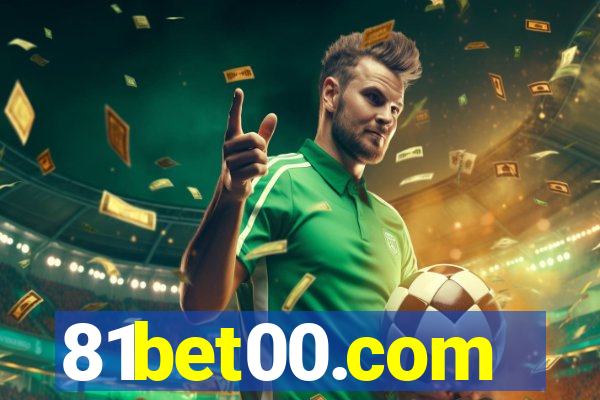 81bet00.com