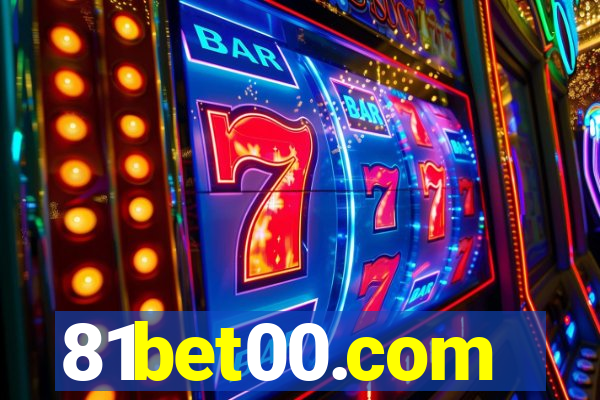 81bet00.com