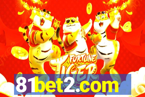 81bet2.com