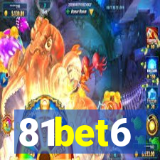 81bet6