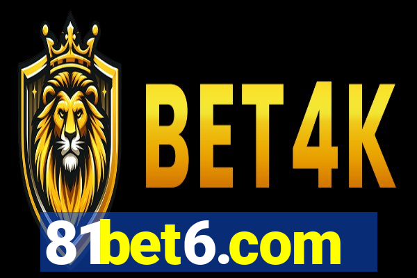 81bet6.com