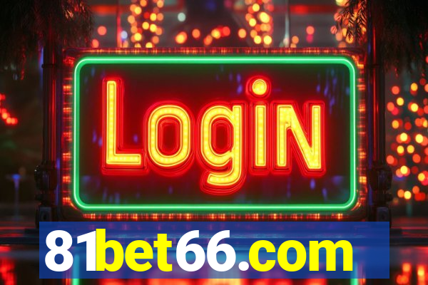 81bet66.com