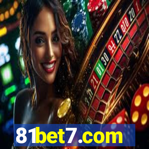 81bet7.com