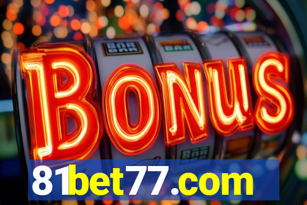 81bet77.com