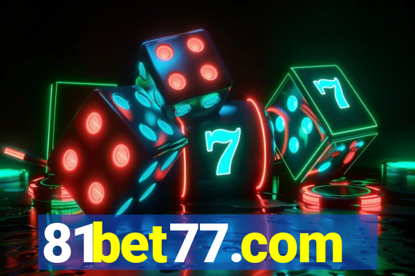 81bet77.com