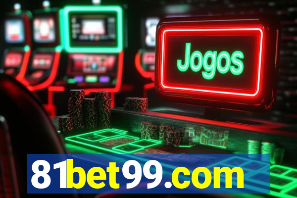 81bet99.com