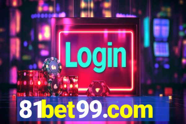 81bet99.com