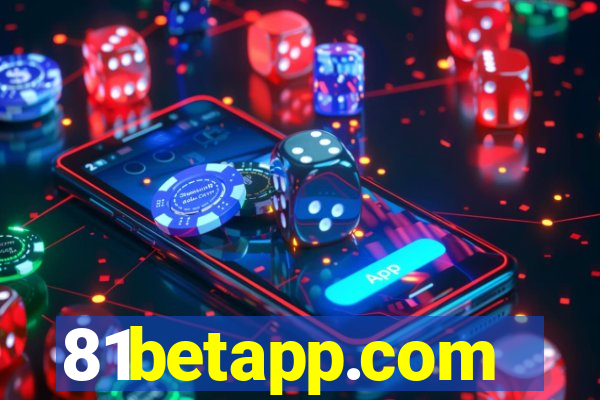 81betapp.com