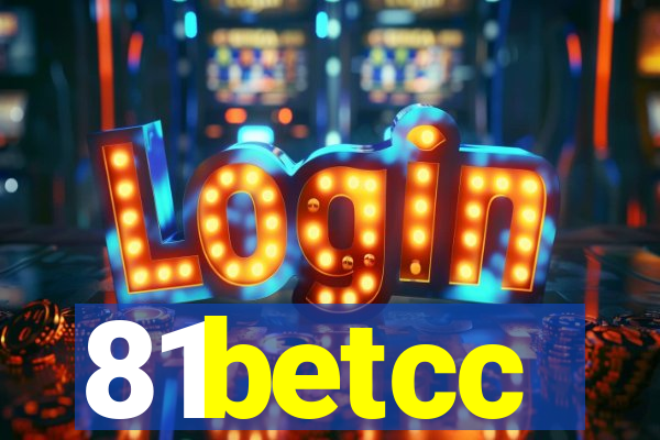 81betcc