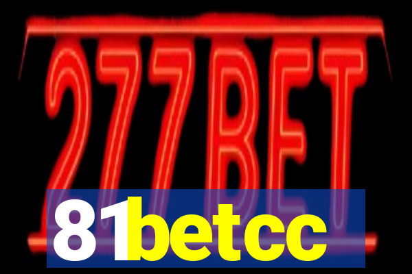 81betcc