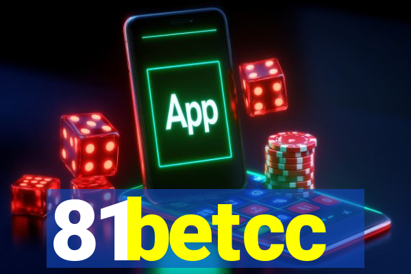 81betcc