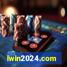 iwin2024.com