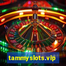 tammyslots.vip