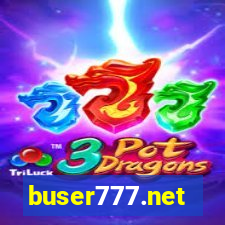 buser777.net