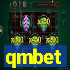 qmbet