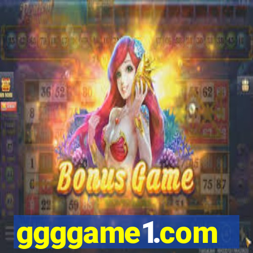 ggggame1.com