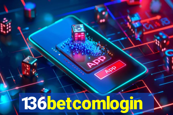 136betcomlogin