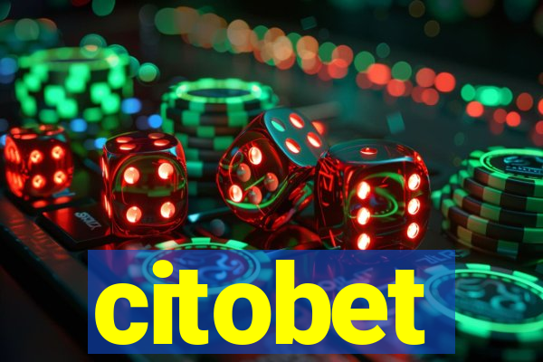 citobet