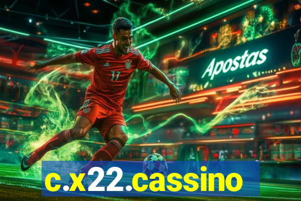 c.x22.cassino