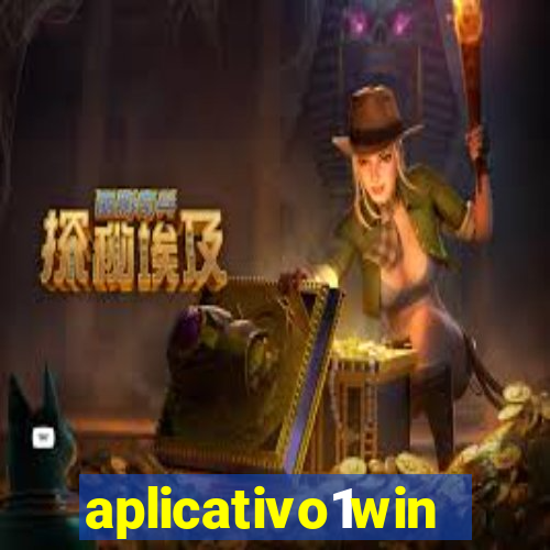 aplicativo1win