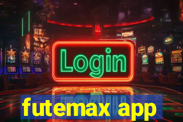 futemax app