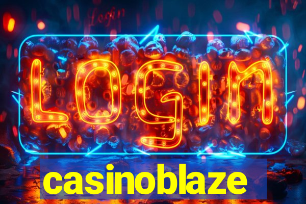 casinoblaze