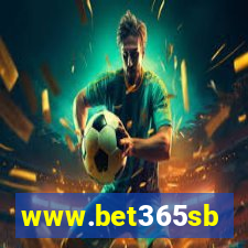 www.bet365sb