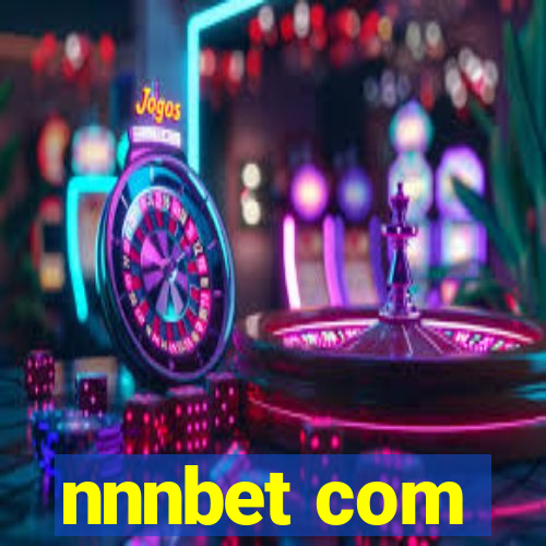 nnnbet com