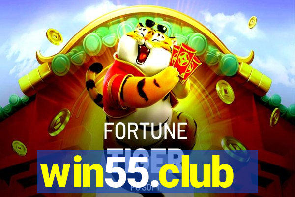 win55.club