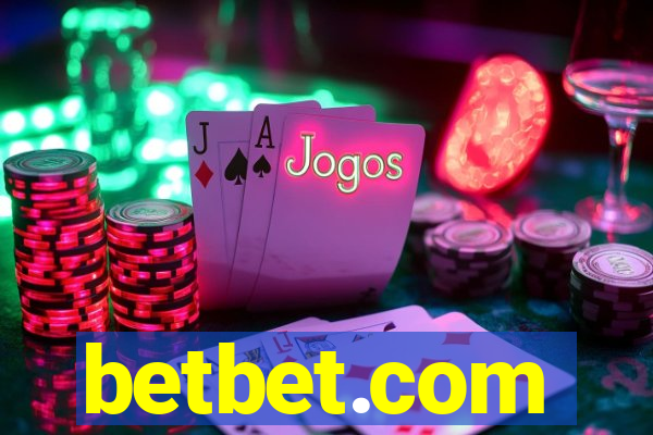 betbet.com