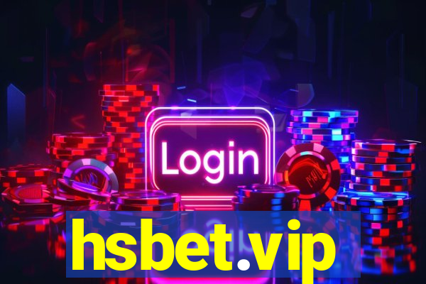 hsbet.vip