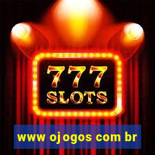 www ojogos com br