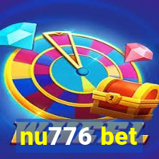 nu776 bet