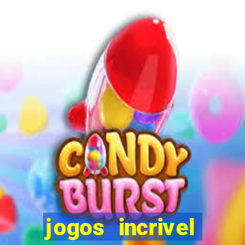 jogos incrivel mundo gumball correria na escola