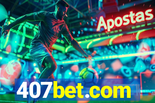 407bet.com