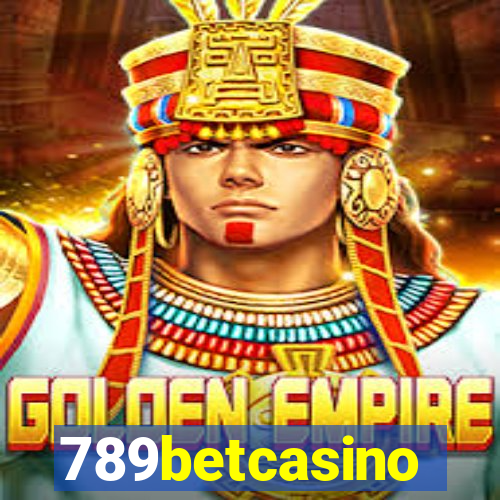 789betcasino