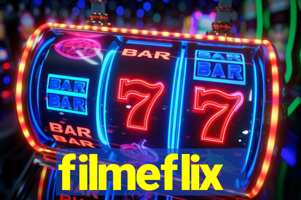 filmeflix