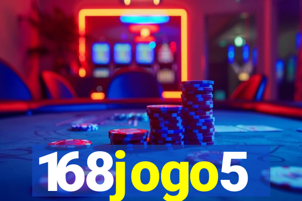 168jogo5