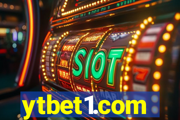 ytbet1.com