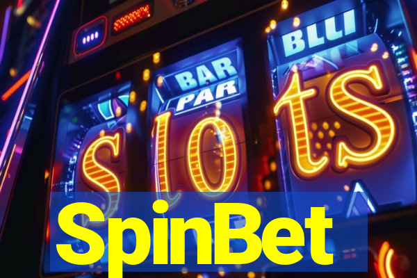 SpinBet