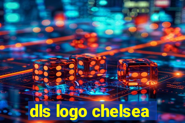 dls logo chelsea