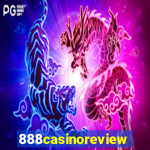 888casinoreview