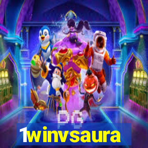 1winvsaura