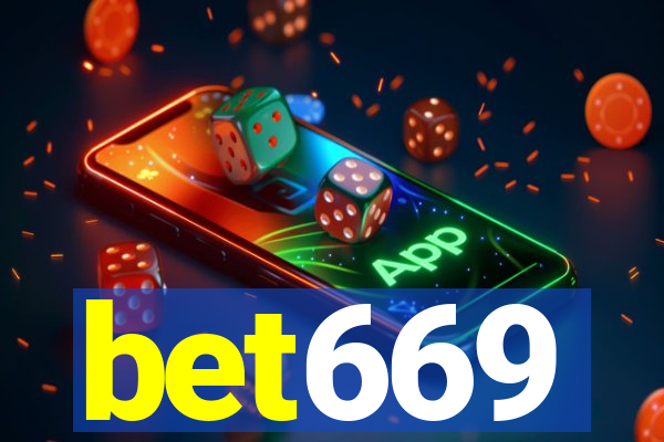 bet669