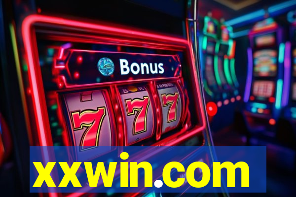 xxwin.com