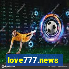 love777.news