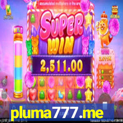 pluma777.me