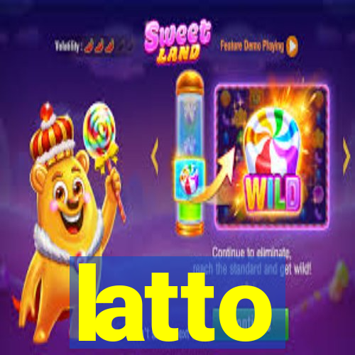 latto