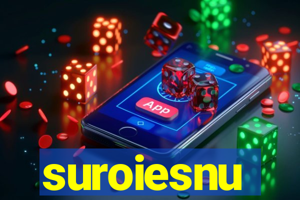 suroiesnu