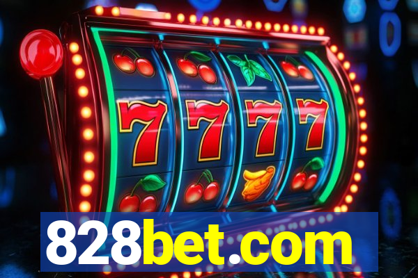 828bet.com